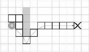 ��������� ����